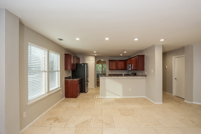 Building Photo - 10501 Winding Passage Way