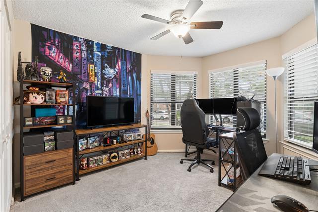 Building Photo - 1409 High Plains Dr