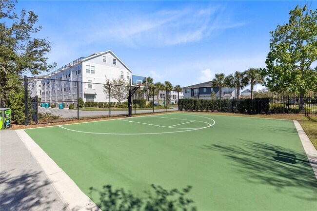 Building Photo - 13787 Eliot Avenue