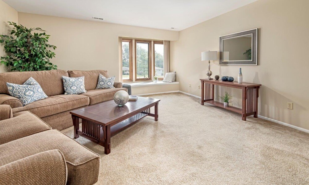 Whitcomb Terrace Merrillville In Apartment Finder