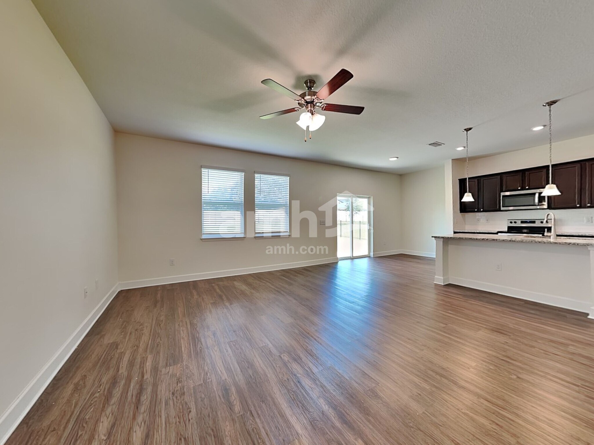 Building Photo - 6608 Hidden Rose Pl