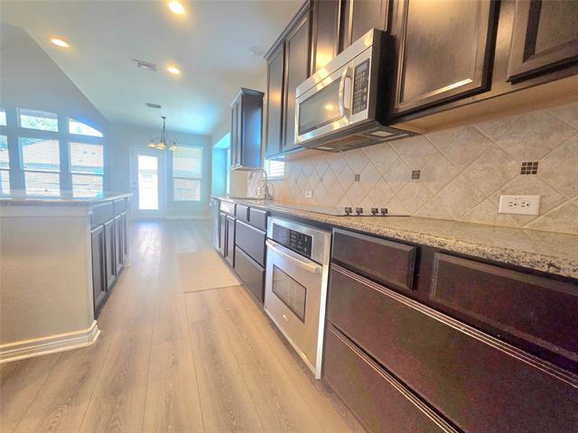 Building Photo - 3800 Jeanette Ln