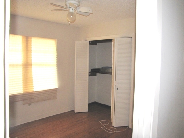 Building Photo - 3BR/2BA Between Old Jefferson and Airline ...