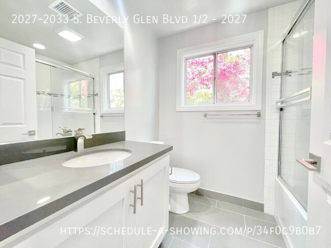 Building Photo - Beautiful newly remodeled modern two story...