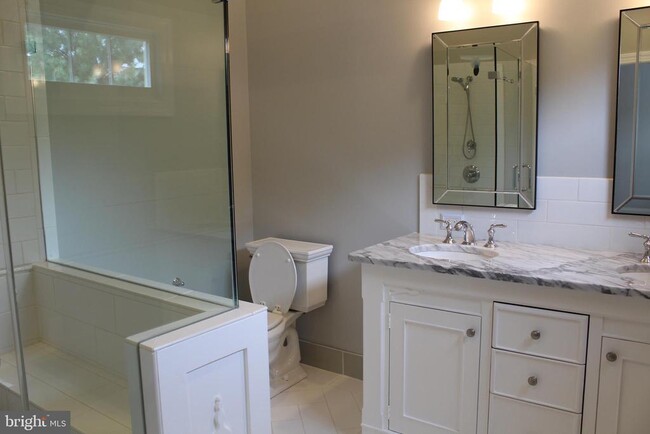 Building Photo - 4201 Timber Meadow Dr