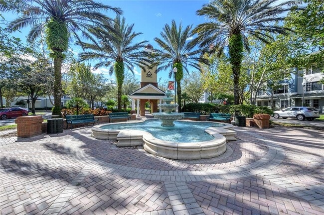 Building Photo - 10248 Woodford Bridge St