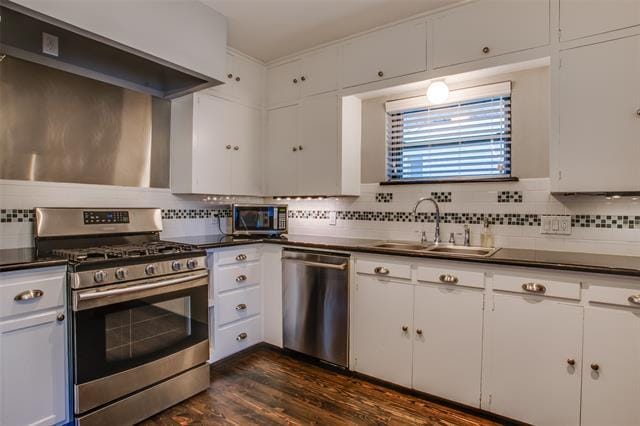 Building Photo - 2051 Marydale Rd