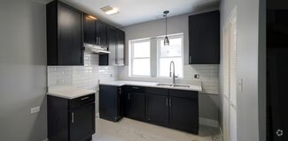 Building Photo - 7305 S Yates Blvd