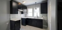 Building Photo - 7305 S Yates Blvd