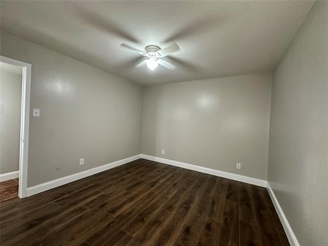 Building Photo - 5809 Harvest Hill Rd