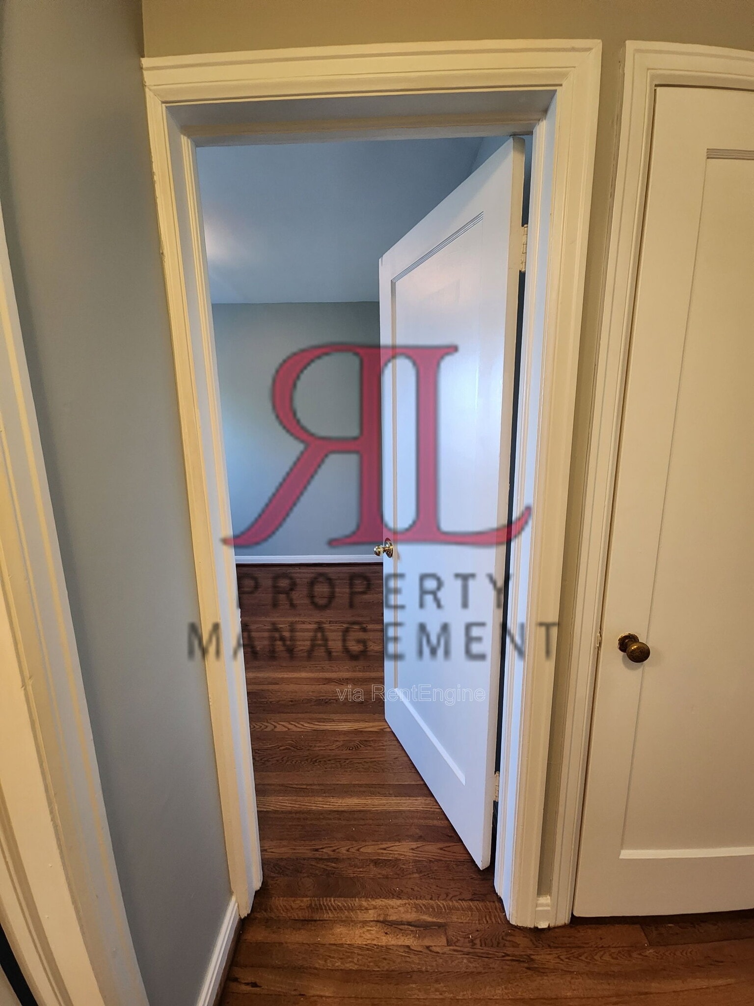 Building Photo - 624 Chatham Rd