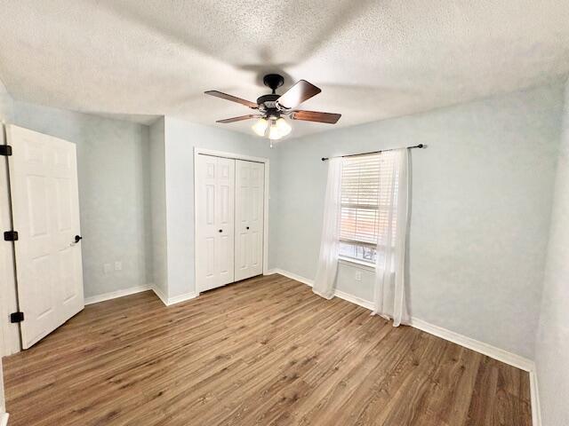 Building Photo - 132 Wright Cir