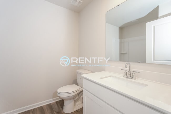 Building Photo - 1949 Autumn Mist Dr