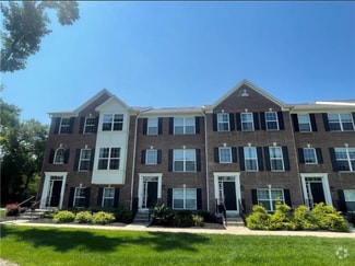 Building Photo - 9054 Mercer Dr