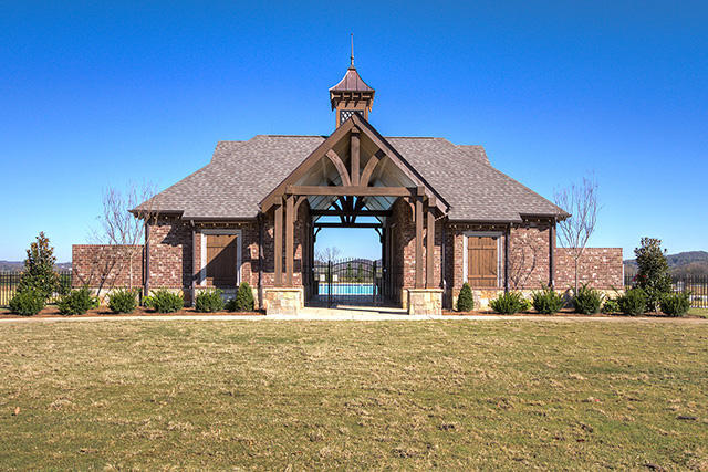 Building Photo - 2576 Wellesley Square Dr