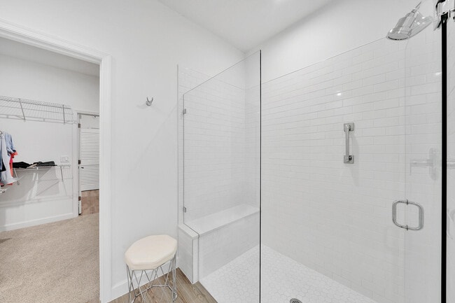 Building Photo - 10219 SW Corvus Ln