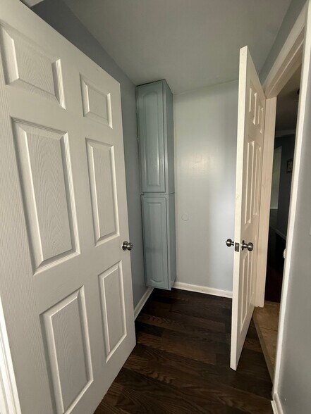Building Photo - 5430 Phillips Rice Rd