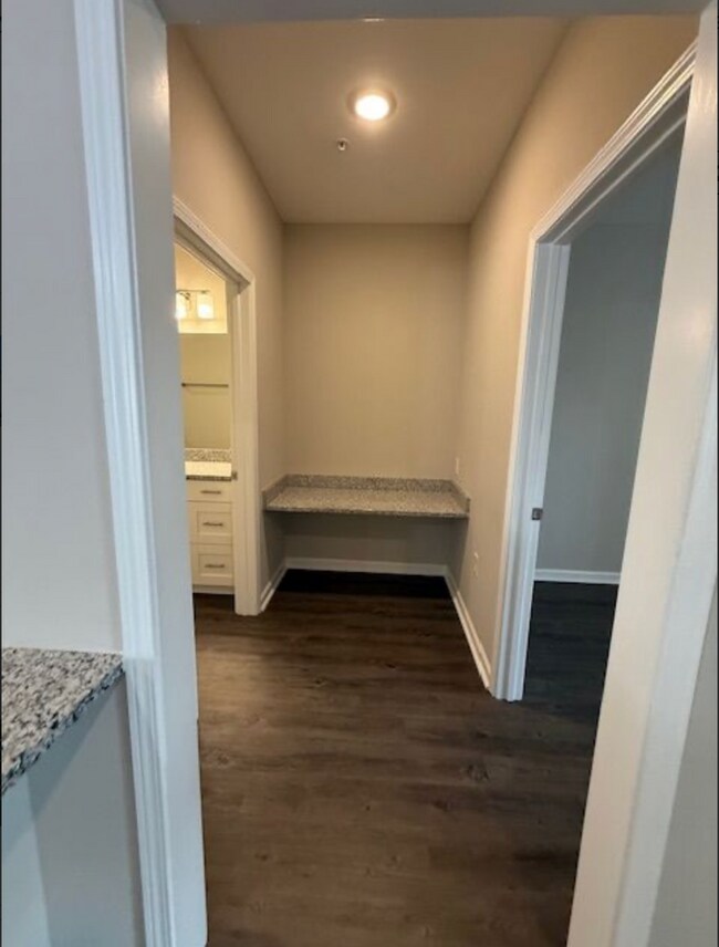 Building Photo - Special Offer! Submit your application before August 31, while supplies last for a rental rate of...