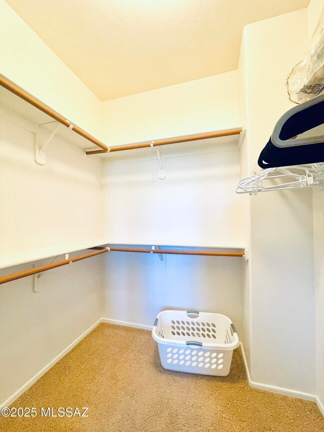 Building Photo - 755 W Vistoso Highlands Dr