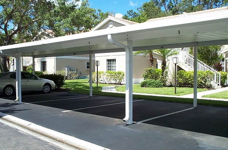 Building Photo - 8065 Tiger Cove
