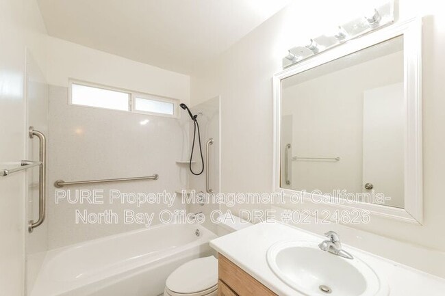 Building Photo - 7759 Camino Colegio