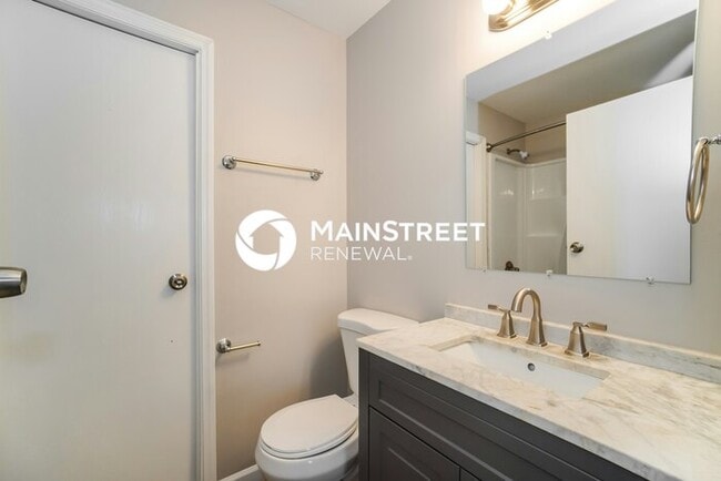 Building Photo - 3 Bedroom Pet-Friendly Home in COLUMBUS, O...
