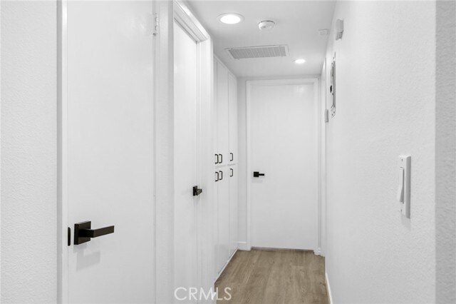 Building Photo - 408 Burchett St