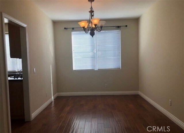 Building Photo - 12237 Iron Stone Dr