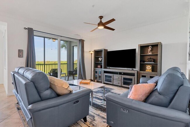 Building Photo - 14071 Heritage Landing Blvd