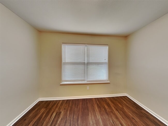 Building Photo - 4623 Trinity River Ct