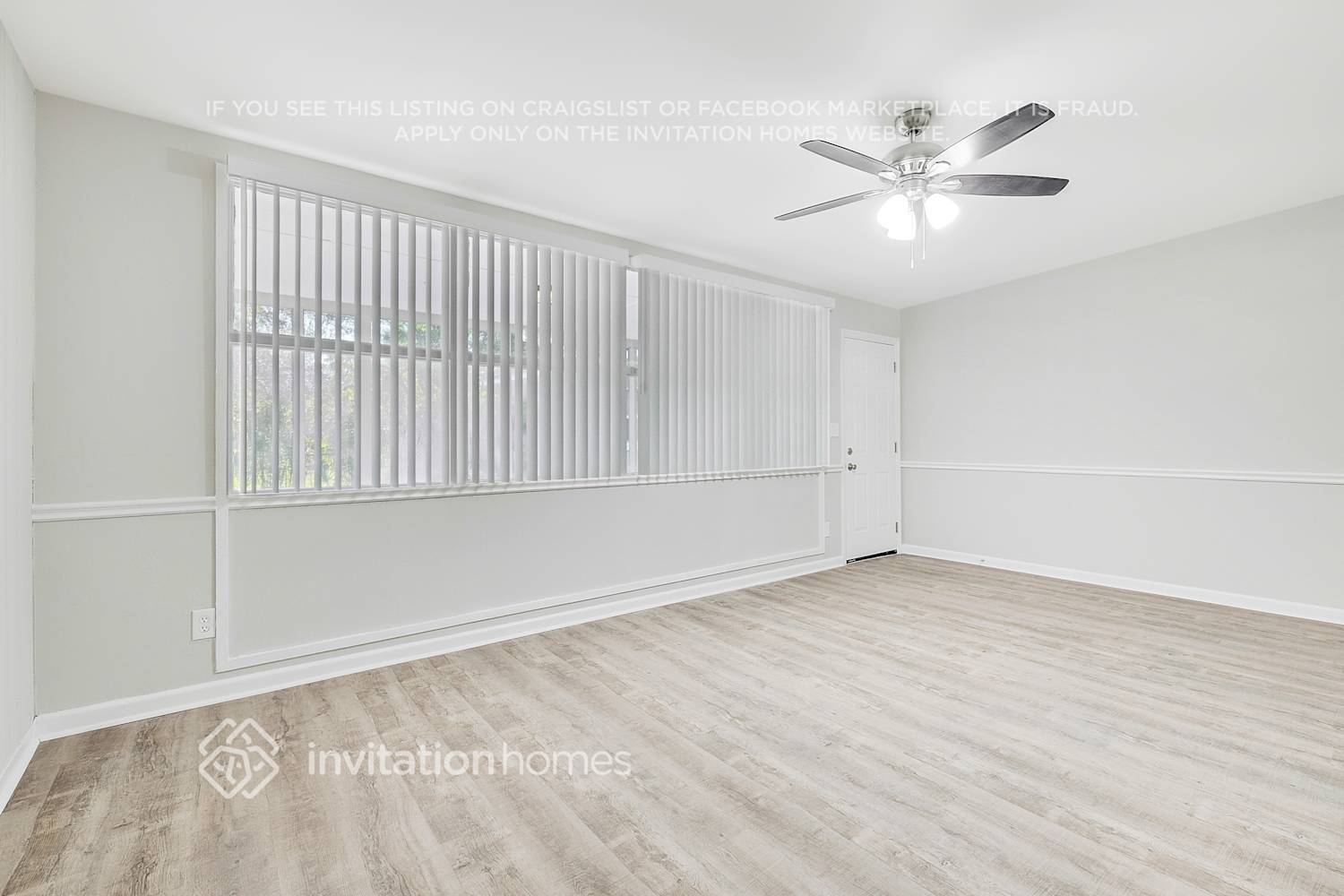 Building Photo - 7628 Elvia Dr