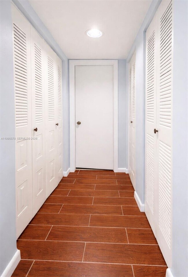 Building Photo - 3121 NW 47th Terrace