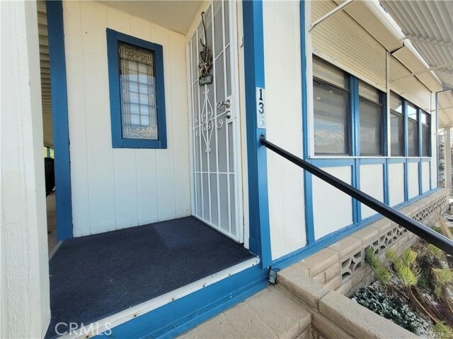 Building Photo - 909 Richland Rd