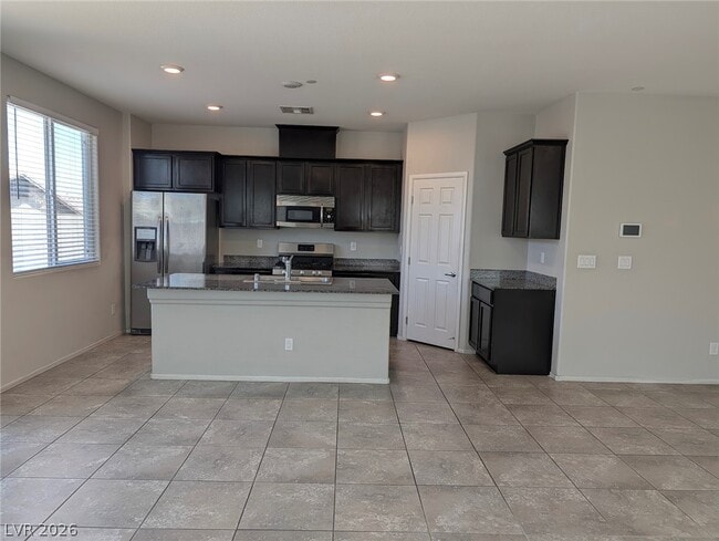 Building Photo - 1290 Paseo del Oso Ln