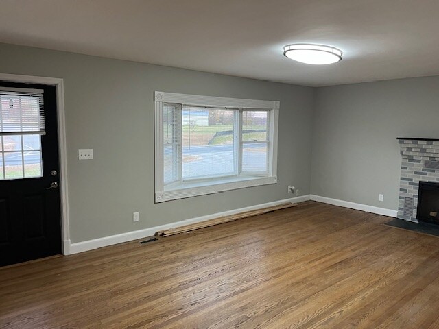 Building Photo - 8043 Chancellor Rd