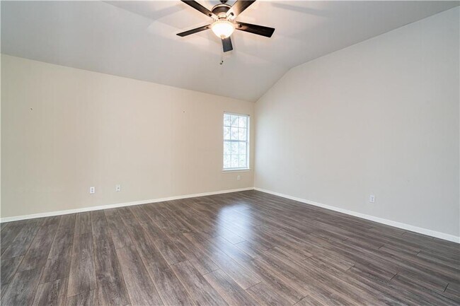 Building Photo - 10608 Sun Tree Cove