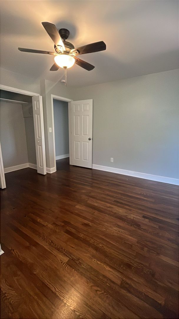 Building Photo - 112 Courtney Cir