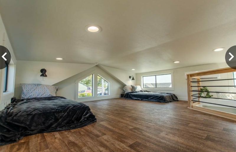 Building Photo - 3235 Co Rd 3365