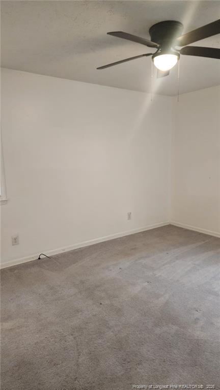 Building Photo - 2135 Quailridge Dr