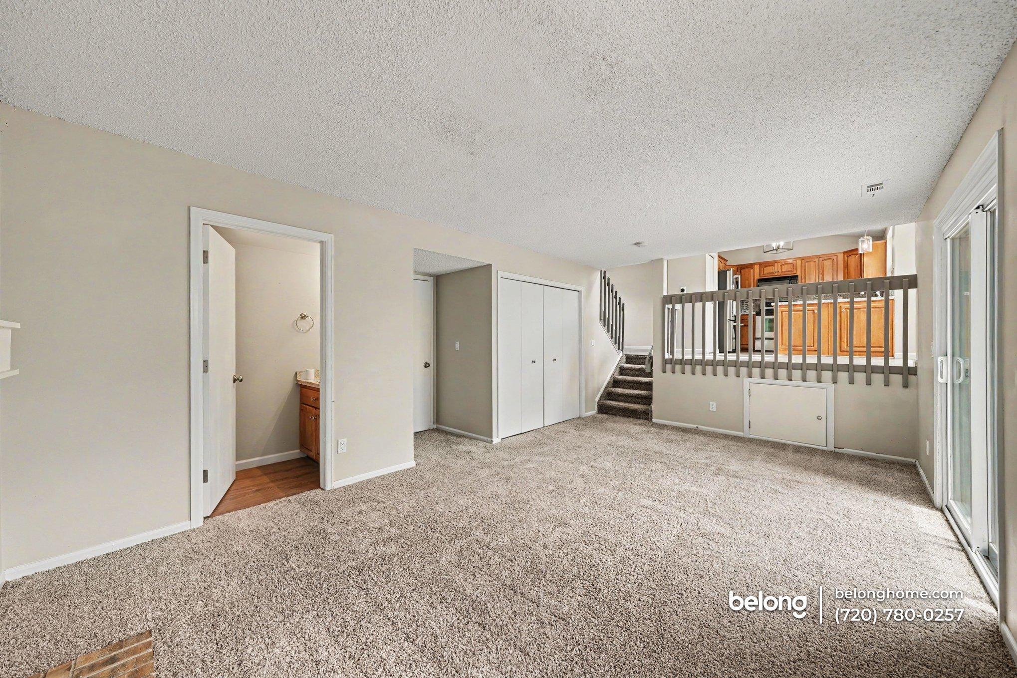 Building Photo - 4323 Fletcher Dr