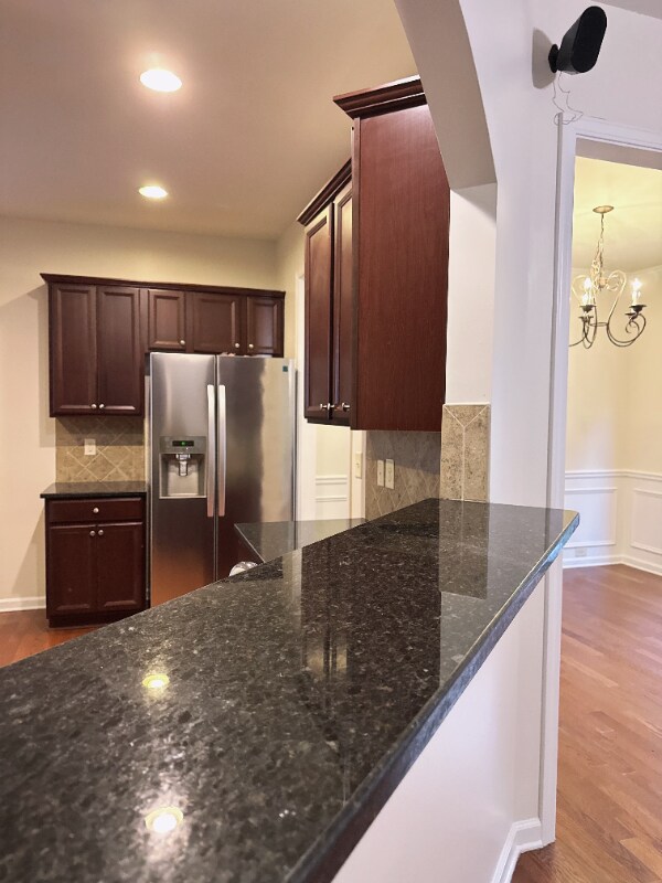 Building Photo - 3567 Archgate Ct