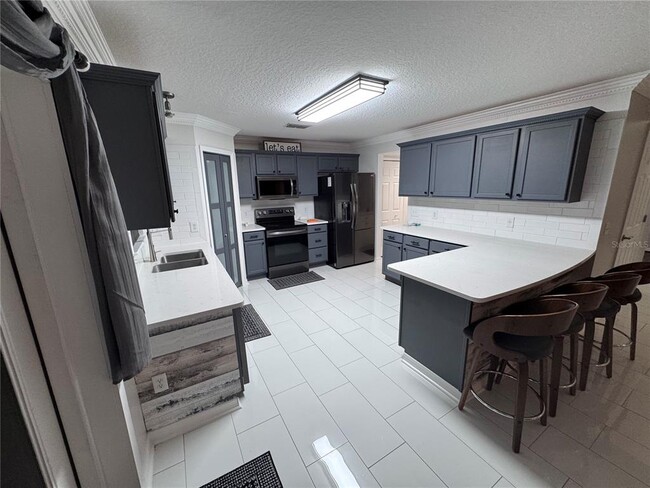 Building Photo - 4064 Sunny Day Way