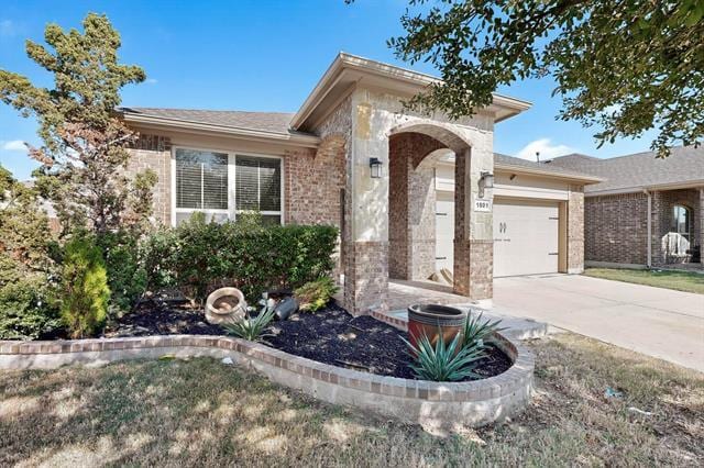 Building Photo - 1801 Velarde Rd