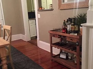 Building Photo - 109 Hill Ave