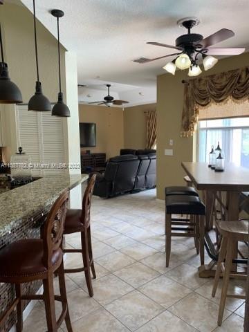 Building Photo - 5022 Stillwater Terrace