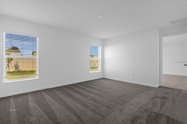 Building Photo - 321 Lawson Ave