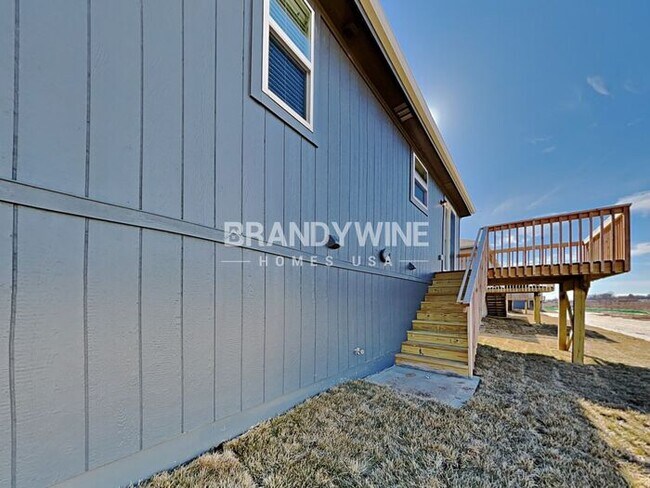 Building Photo - 1 MO FREE - AUTUMN RIDGE NEW HOMES FOR LEA...