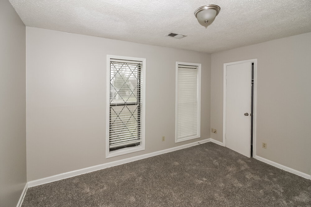 Building Photo - 8229 Valley Ridge Trail