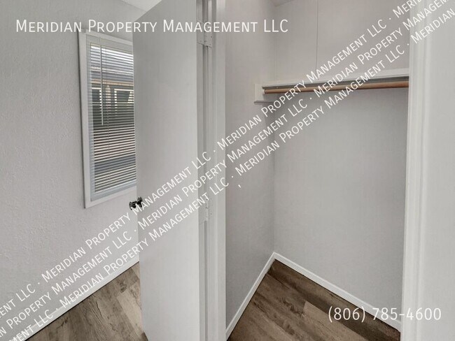 Building Photo - 4313 53rd St