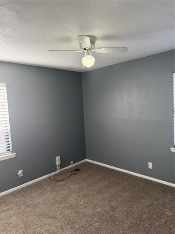 Building Photo - 13729 Birchlawn Dr